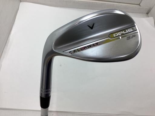 notr@ro@N@TS°^PO°r@teB