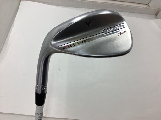 notr@ro@N@TO°^PO°r@teB