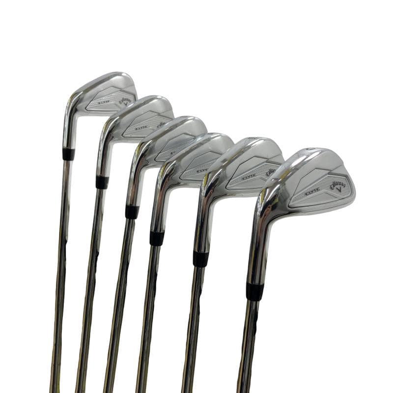 �d�k�x�s�d�@�@�V�r�@���t�e�B�i���{���F�U�{�Z�b�g�j