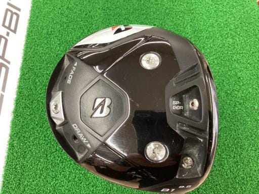 aqhcfdrsnmd@aP@rs@@XDT°