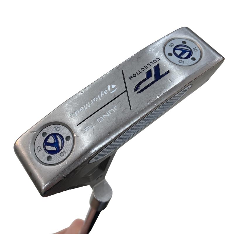 �s�o�@�b�n�k�k�d�b�s�h�n�m�@�g�x�c�q�n�@�a�k�`�r�s�@�i�t�m�n�@�s�a�P�@�R�S�C���`