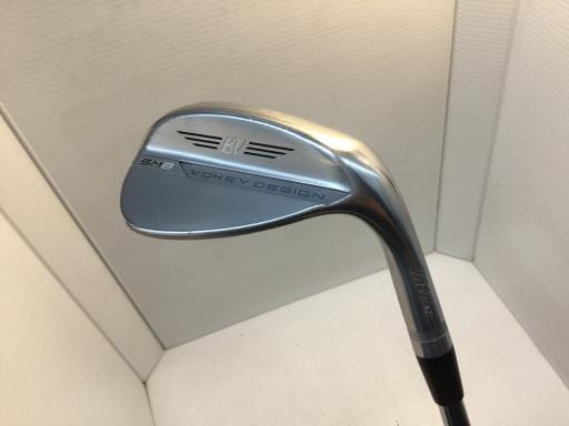 �u�n�j�d�x�@�r�o�h�m�@�l�h�k�k�d�c�@�r�l�W�@�c�A�[�N�����@�T�W°�^�P�S°�j