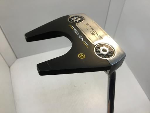 rsqnjd@k`a@rdudm@r@RRC`