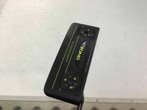 jhmf@vhcdronqs@VOxh@RTC`