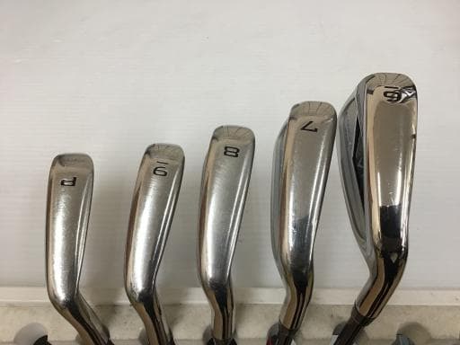 o`q`cxl@`@rlnjd@l`w@e`rs@Tri{FT{Zbgj