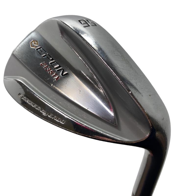 �d�o�n�m�@�Q�P�R�r�s�w�i���b�L�j�@�T�U°