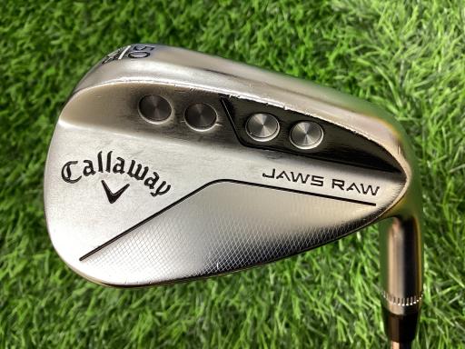 i`vr@q`v@NbL@TO°^PO°r