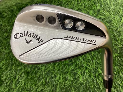 i`vr@q`v@NbL@TS°^PO°r