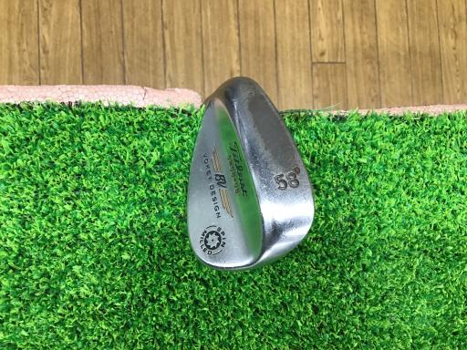 unjdx@rohm@lhkkdc@rlTWDOW@teB