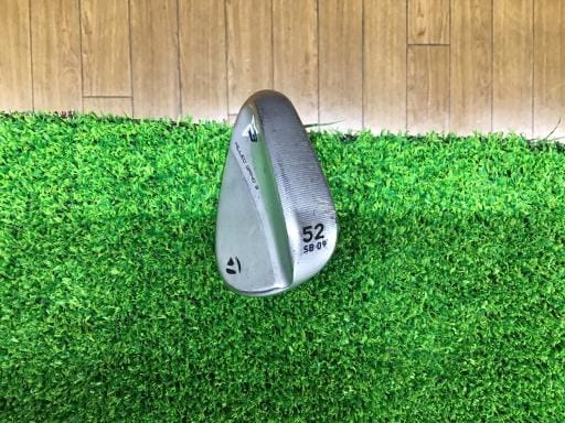 �s�����������@�l�������@�l�h�k�k�d�c�@�f�q�h�m�c�@�R�@�T�Q°�^�O�X°�@���t�e�B