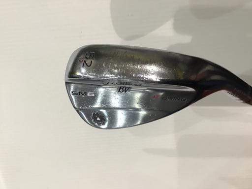 unjdx@rohm@lhkkdc@rlU@cA[N@TQ°^PQ°e