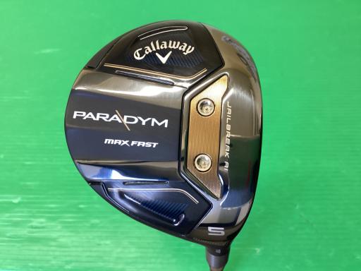 �o�`�q�`�c�x�l�@�l�`�w�@�e�`�r�s�@�T�v