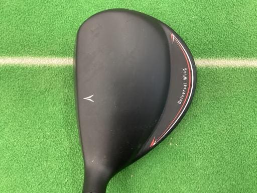 onvdq@snqm`cn@ten@r@SS