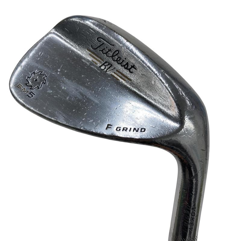 �u�n�j�d�x�@�r�o�h�m�@�l�h�k�k�d�c�@�r�l�T�@�c�A�[�N�����@�T�Q°�^�P�Q°�e