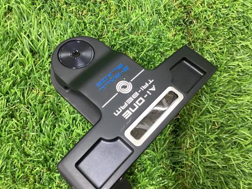 `|nmd@sqh|ad`l@Q|a`kk@ak`cd@bg@RSC`