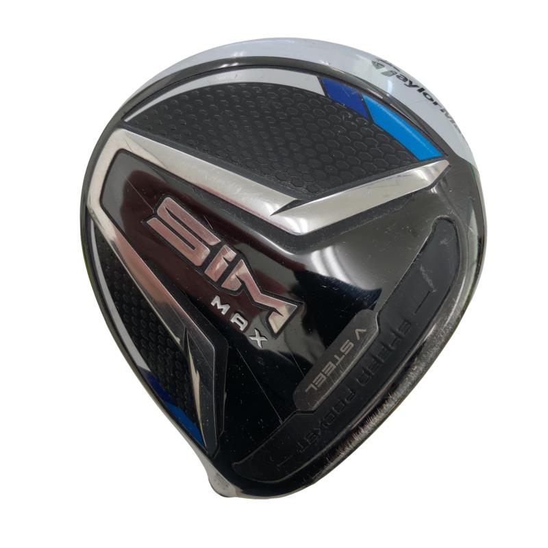 �r�h�l�@�l�`�w�@�T�v