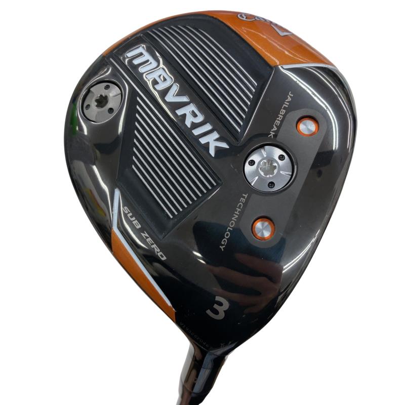 �l�`�u�q�h�j�@�r�t�a�y�d�q�n�@�R�v