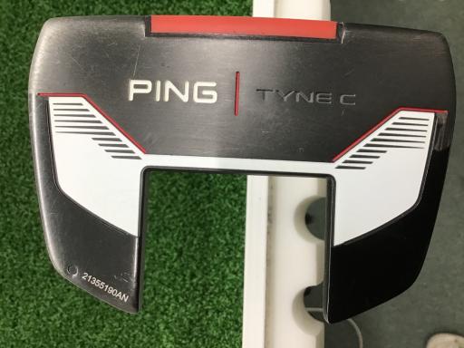 ohmf@sxmd@biQOQPji@\tjiooTWj