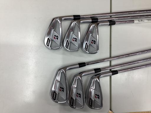 aqhcfdrsnmd@iPTce@Ur