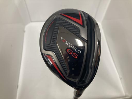 �s�n�t�q�@�v�n�q�k�c�@�f�r�@�t�S