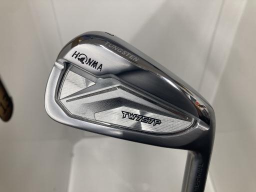 sntq@vnqkc@svVTVo@Uri{FU{Zbgj