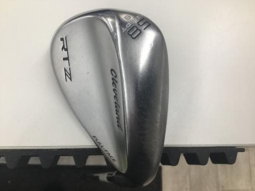 �b�����������������@�q�s�y�@�c�A�[�T�e���@�T�W°�^�O�W°�@�`�c�`�o�s