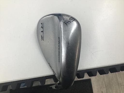 b@qsy@cA[Te@TS°^OW°@`c`os