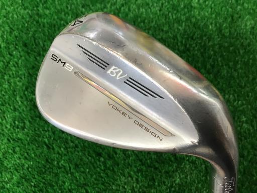 �u�n�j�d�x�@�r�o�h�m�@�l�h�k�k�d�c�@�r�l�X�@�c�A�[�N�����@�T�S°�^�P�Q°�c