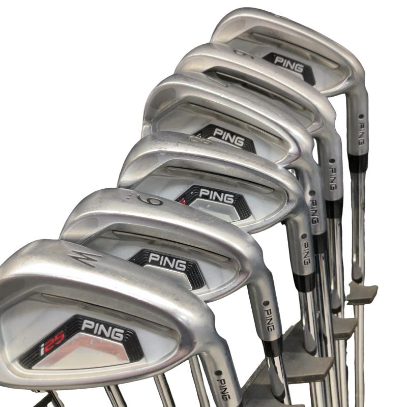 ���Q�T�@�@�U�r�i���{���F�U�{�Z�b�g�j