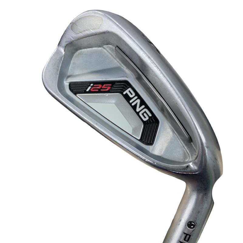 ���Q�T�@���S