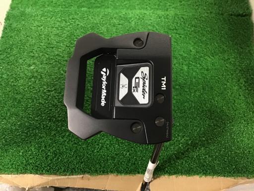 r@fs@sqtrr@ak`bj@slP@RSC`