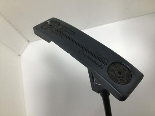 so@sqtrr@lhc@mhfgs@aktd@aPsg@RSC`