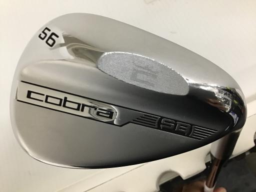 jhmf@ra@vdcfdiQOQRj@TU°^PO°iudqr`shkdj