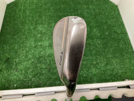 l@sQSifjJbp[j@TQ°^PO°@r