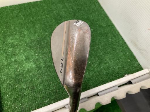 l@sQSifjJbp[j@TW°^OW°@b