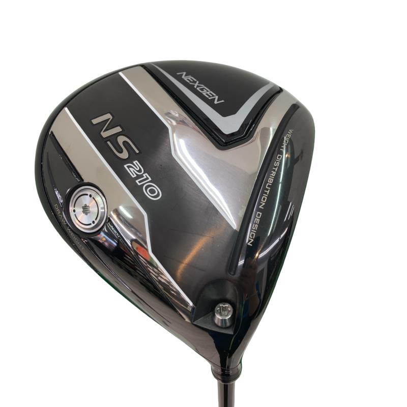 �m�d�w�f�d�m�@�m�r�Q�P�O�@�P�O�D�T°