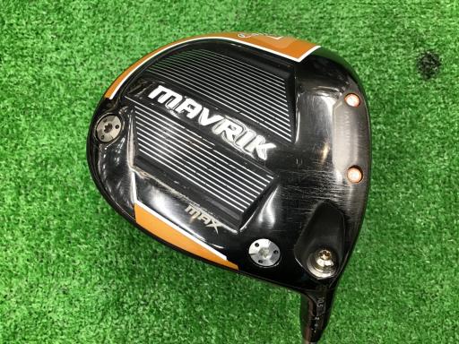 �l�`�u�q�h�j�@�l�`�w�@�P�O�D�T°