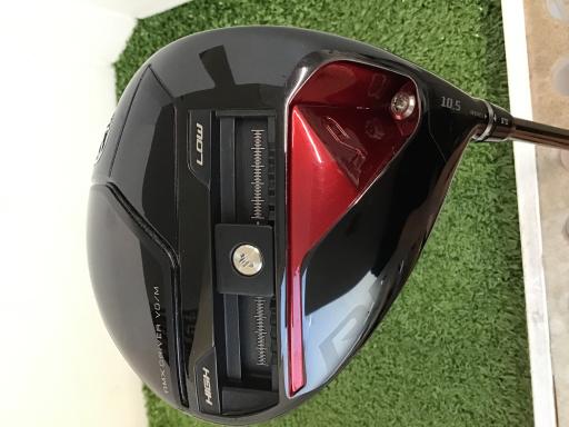 �q�l�w�@�u�c�^�l�i�Q�O�Q�S�j�@�P�O�D�T°