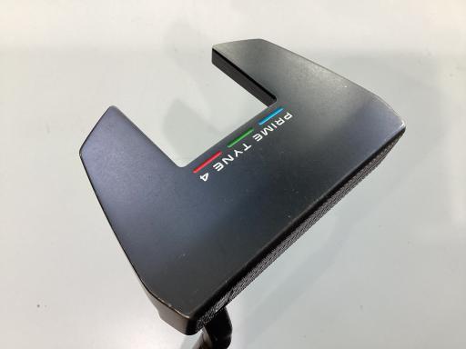 okc@lhkkdc@oqhld@sxmd@S@RSC`