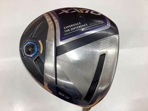 �w�w�h�n�i�Q�O�Q�Q�j�@�P�O�D�T°