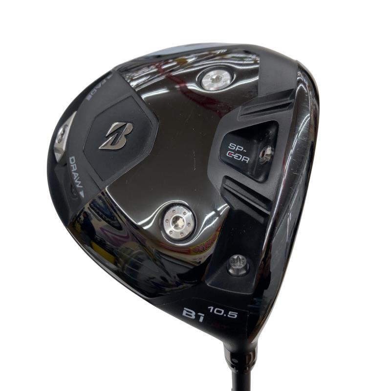 aqhcfdrsnmd@aP@rs@PODT°