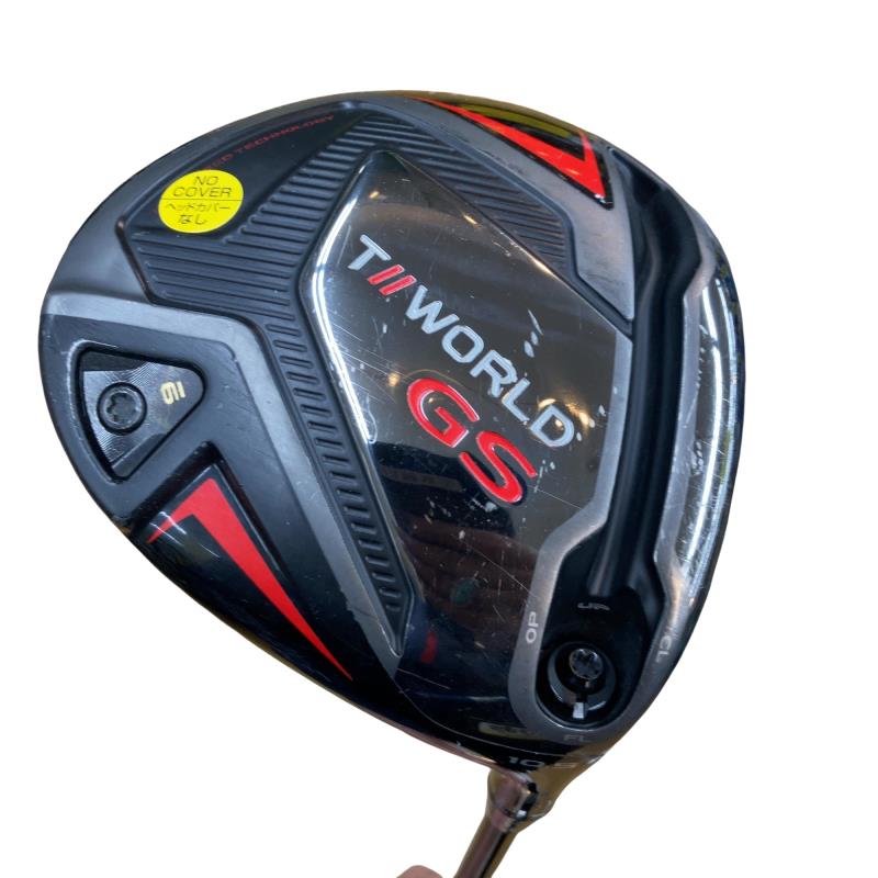 �s�n�t�q�@�v�n�q�k�c�@�f�r�@�P�O�D�T°