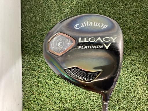 kdf`bx@ok`shmtl@@XDT°