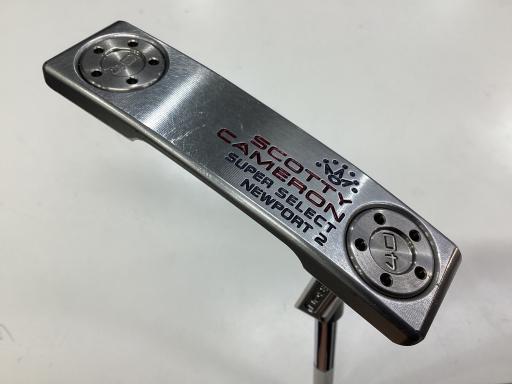 �r�b�n�s�s�x�@�b�`�l�d�q�n�m�@�r�t�o�d�q�@�r�d�k�d�b�s�@�m�d�v�o�n�q�s�@�Q�@�R�R�C���`