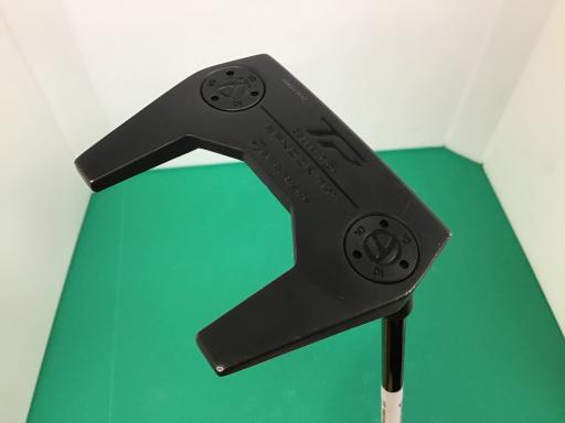 so@bnkkdbshnm@ak`bj@a`mcnm@slP@RSC`