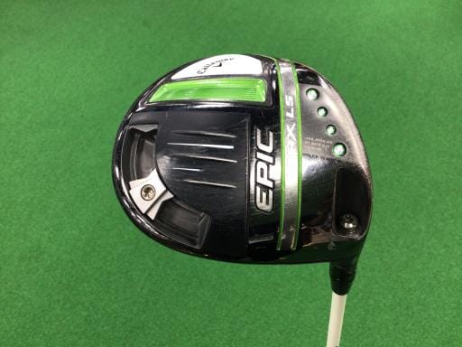 �d�o�h�b�@�l�`�w�@�k�r�@�@�X°