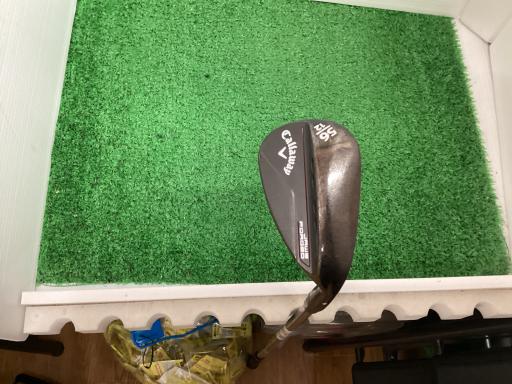 i`vr@enqfdciQOQRj@`R[ubN@TU°^PQ°