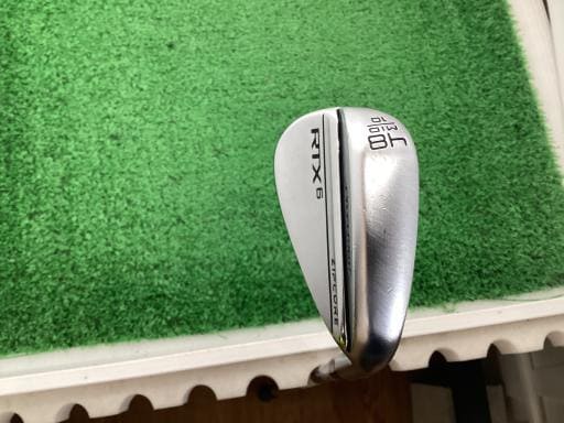 b@qsw|U@yhobnqd@cA[Te@SW°^PO°@lhc