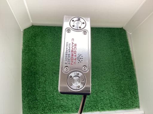 rbnssx@b`ldqnm@rtodq@rdkdbs@rpt`qda`bj@Q@RSC`