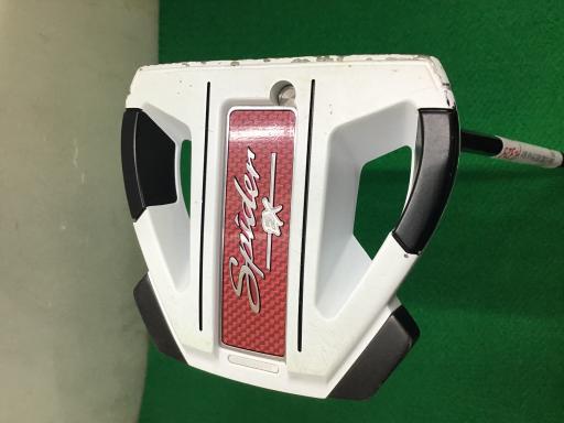 r@dw@fgnrs@vghsd@Z^[Vtg@RSC`